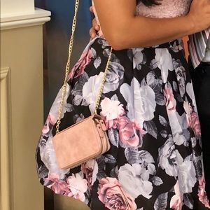 Party dress